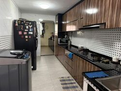 Blk 350 Bukit Batok Street 34 (Bukit Batok), HDB 4 Rooms #554133461